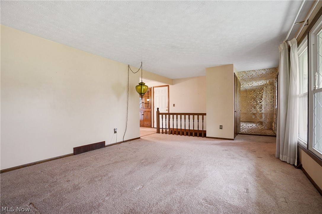 Cindymart Estates - Residential