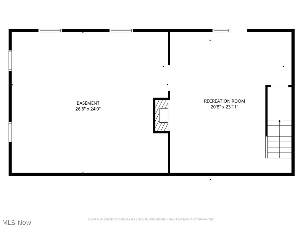 Cindymart Estates - Residential
