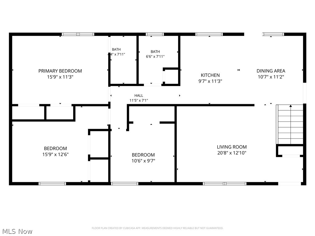 Cindymart Estates - Residential