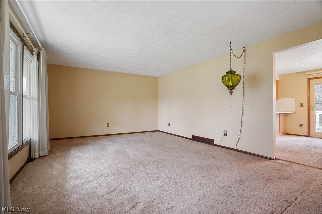 Cindymart Estates - Residential