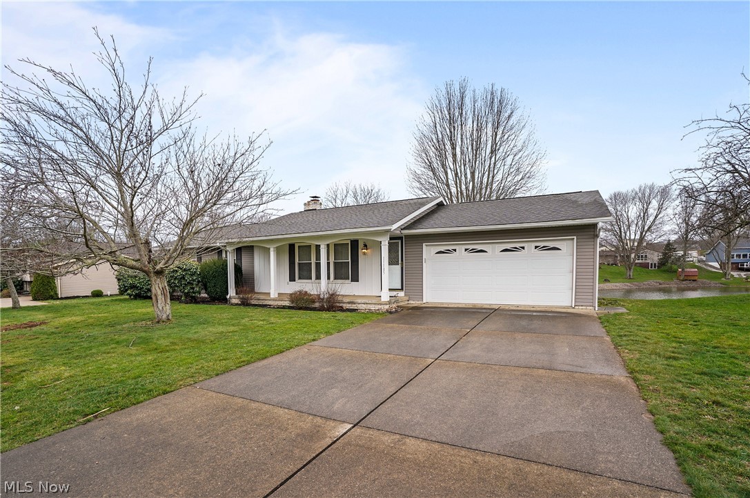 Cindymart Estates - Residential