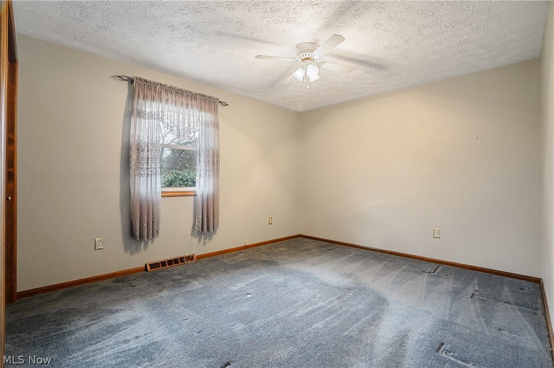 Cindymart Estates - Residential