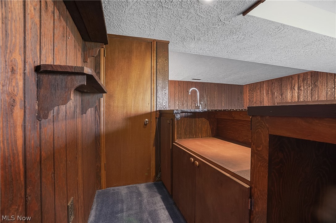 Cindymart Estates - Residential