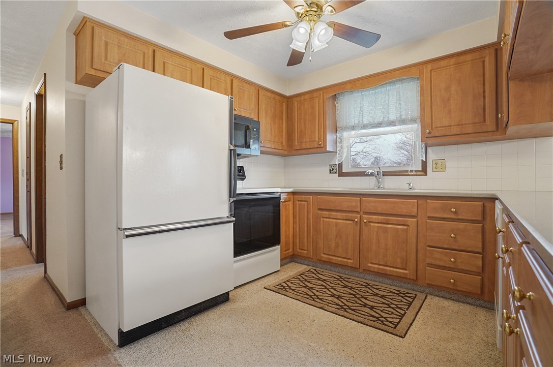 Cindymart Estates - Residential