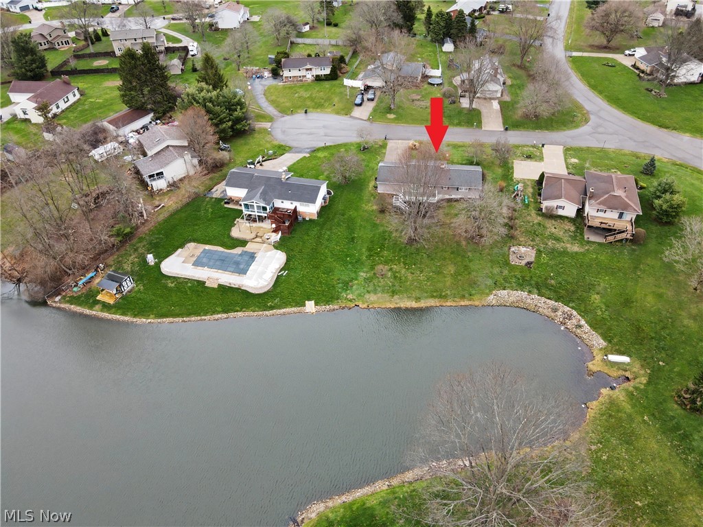 Cindymart Estates - Residential