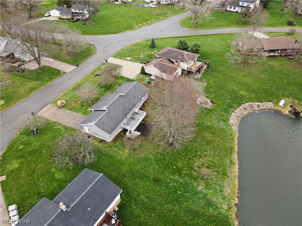 Cindymart Estates - Residential