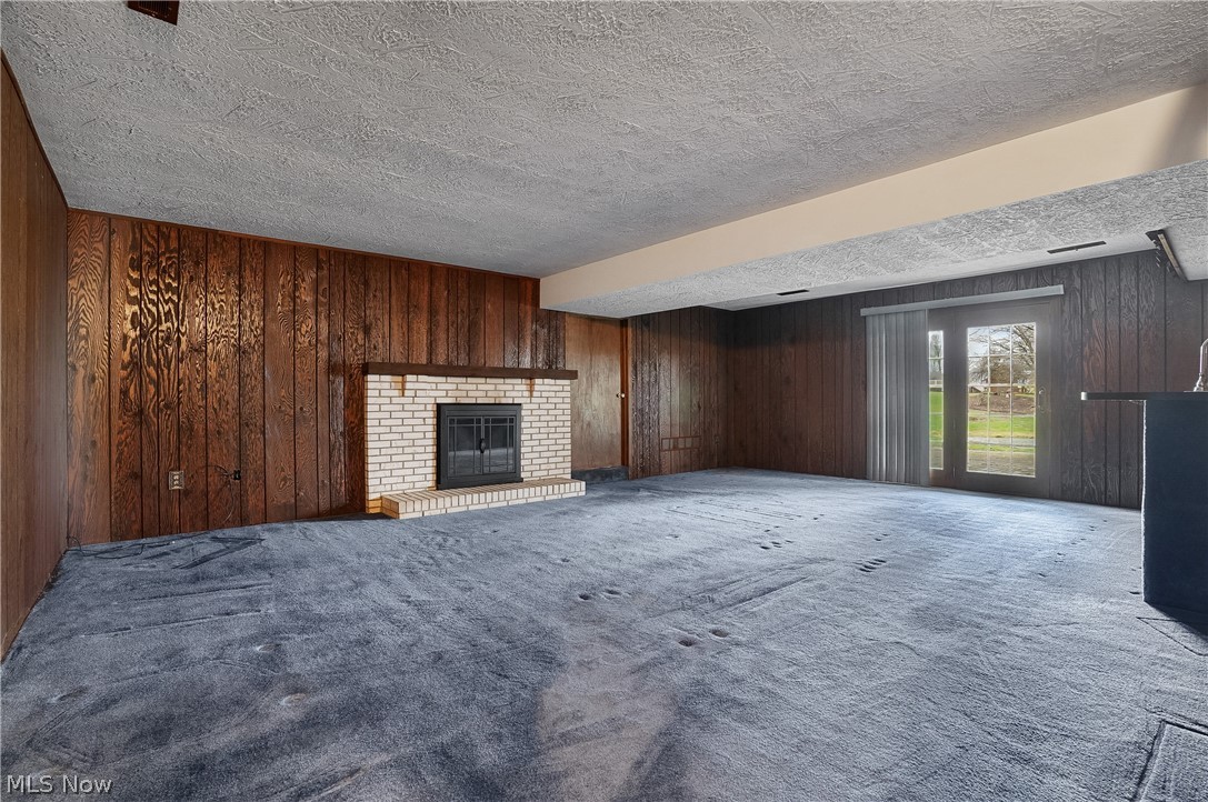 Cindymart Estates - Residential