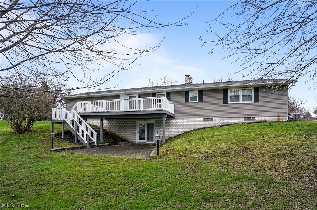 Cindymart Estates - Residential