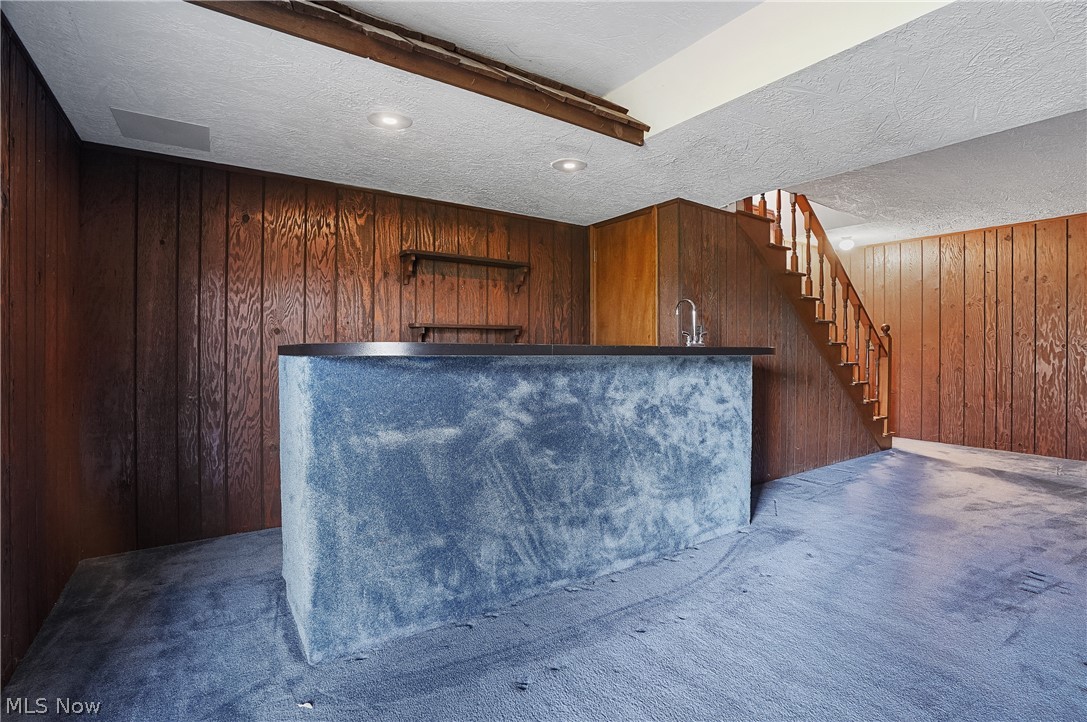 Cindymart Estates - Residential