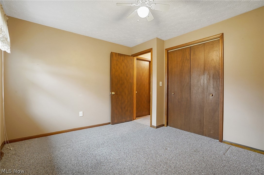 Cindymart Estates - Residential