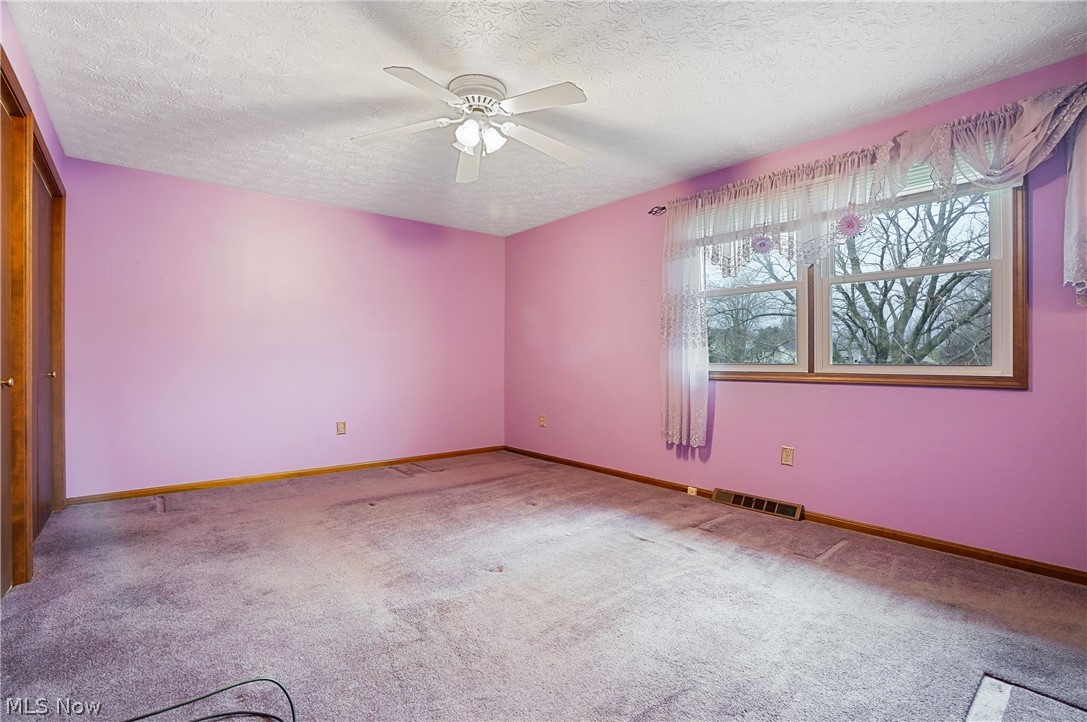 Cindymart Estates - Residential