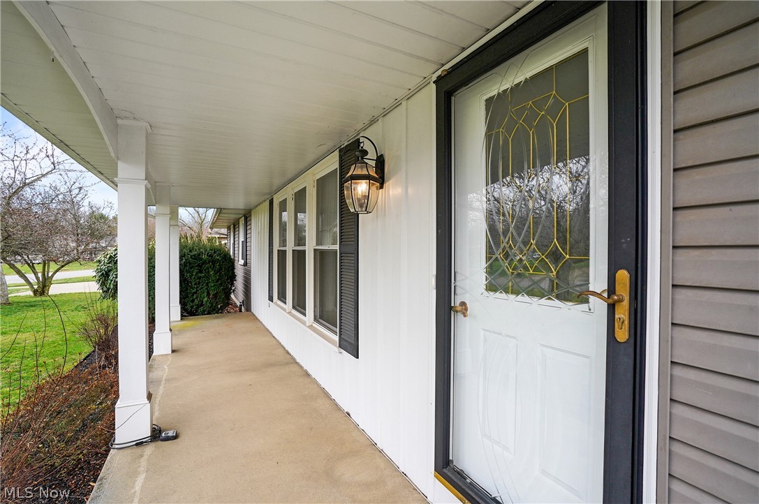 Cindymart Estates - Residential