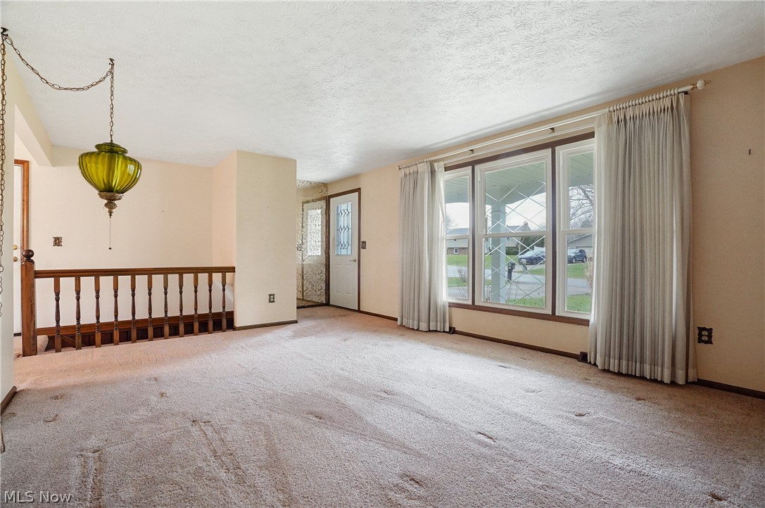 Cindymart Estates - Residential