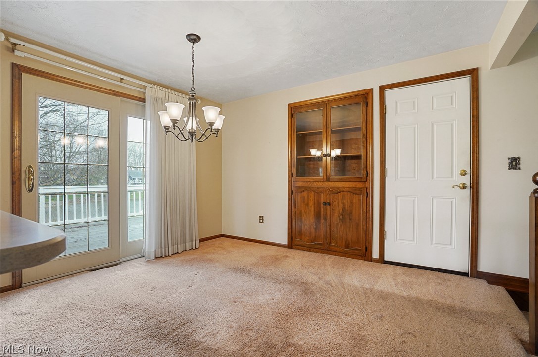 Cindymart Estates - Residential