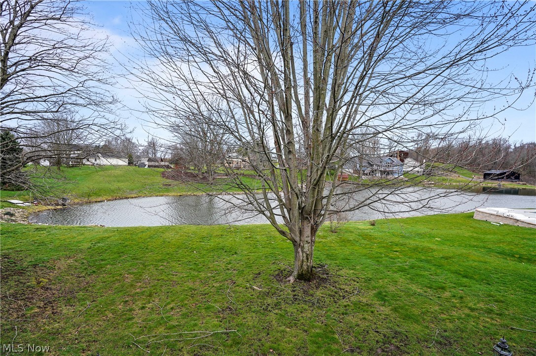 Cindymart Estates - Residential