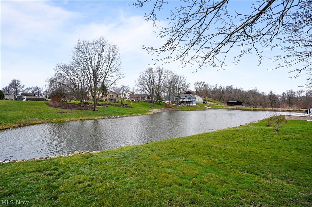 Cindymart Estates - Residential