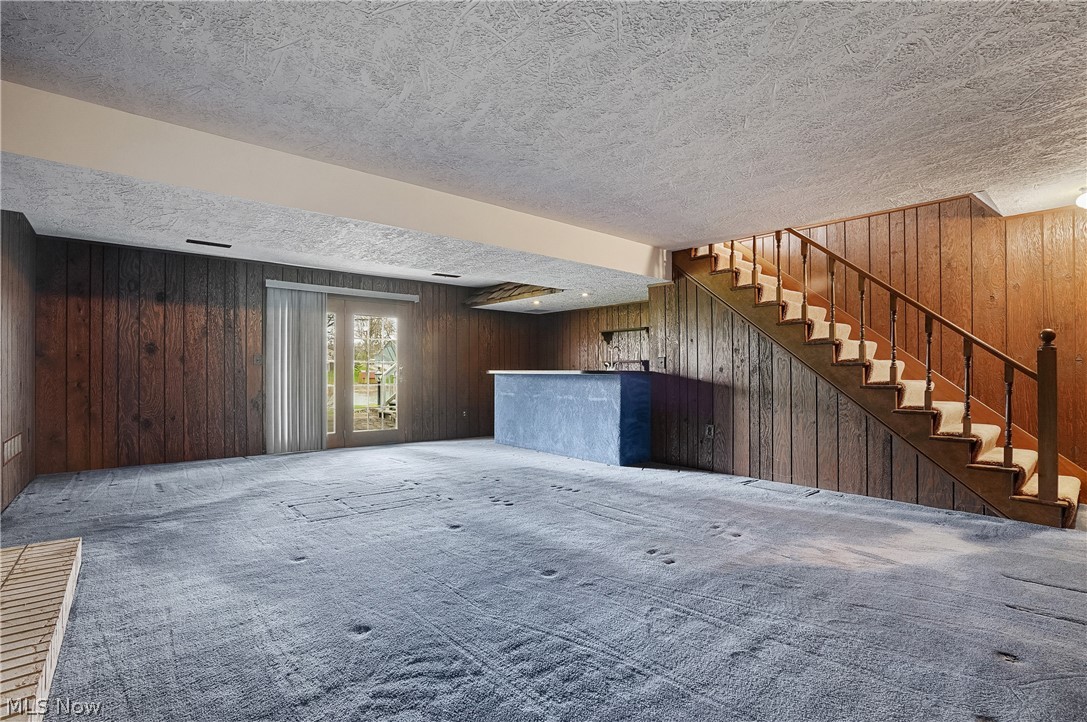 Cindymart Estates - Residential