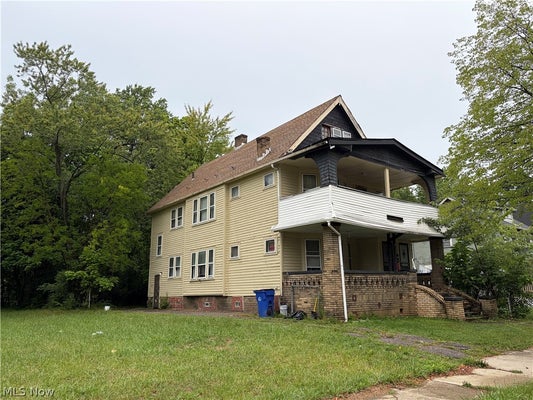 3332 E 145TH ST, CLEVELAND, OH 44120 - Image 3d1b4e55d52e56eab90262acdbfe363b/2908710457