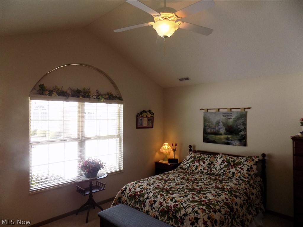 Pebble Chase Condos - Residential