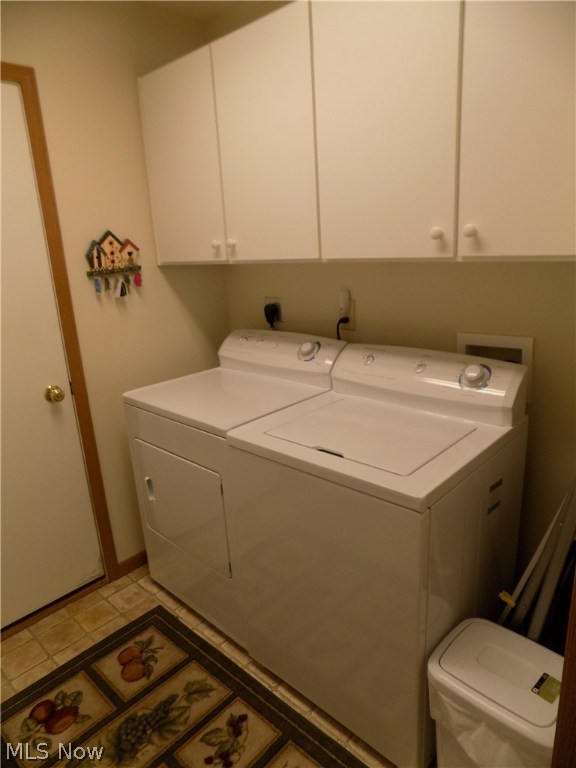 Pebble Chase Condos - Residential