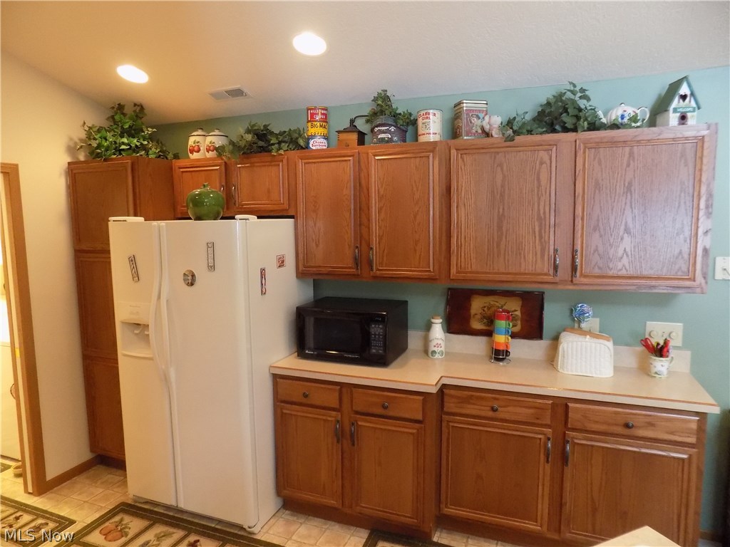 Pebble Chase Condos - Residential