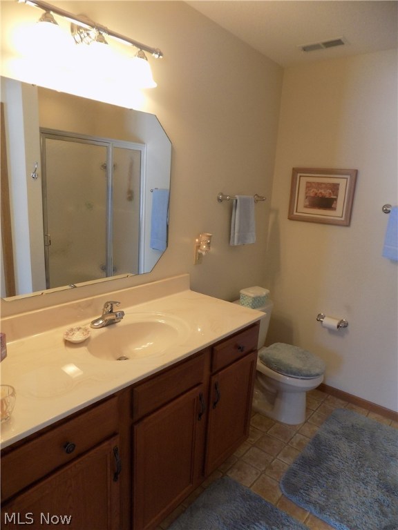 Pebble Chase Condos - Residential