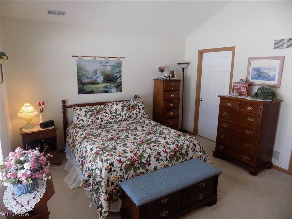 Pebble Chase Condos - Residential