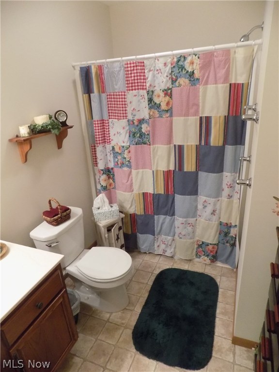 Pebble Chase Condos - Residential