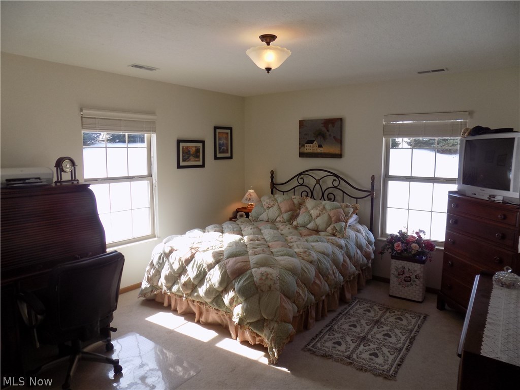 Pebble Chase Condos - Residential