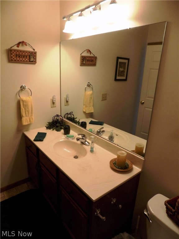 Pebble Chase Condos - Residential