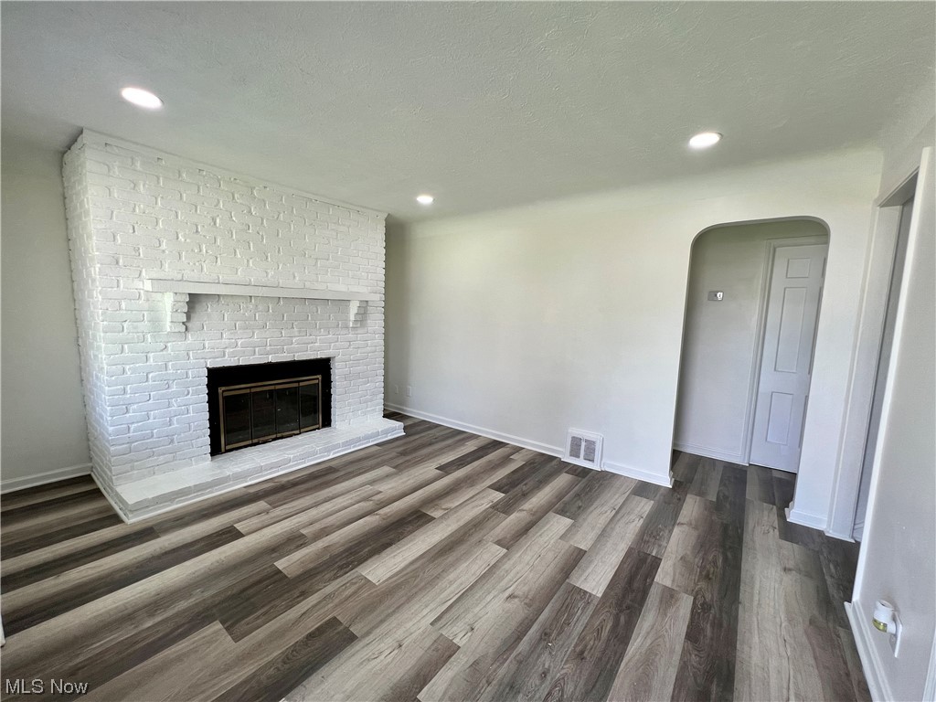 Schmitt - Residential