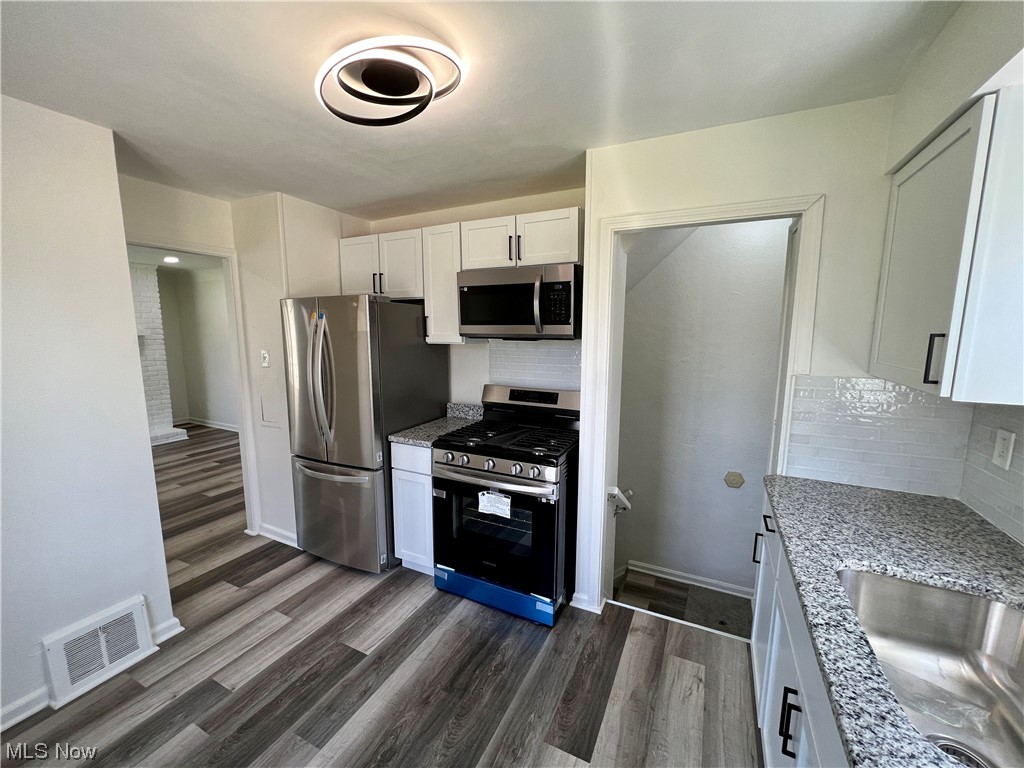 Schmitt - Residential