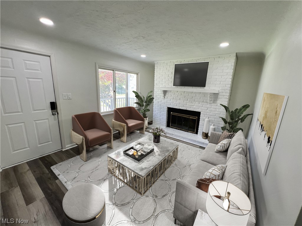 Schmitt - Residential