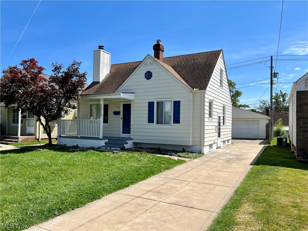 Schmitt - Residential