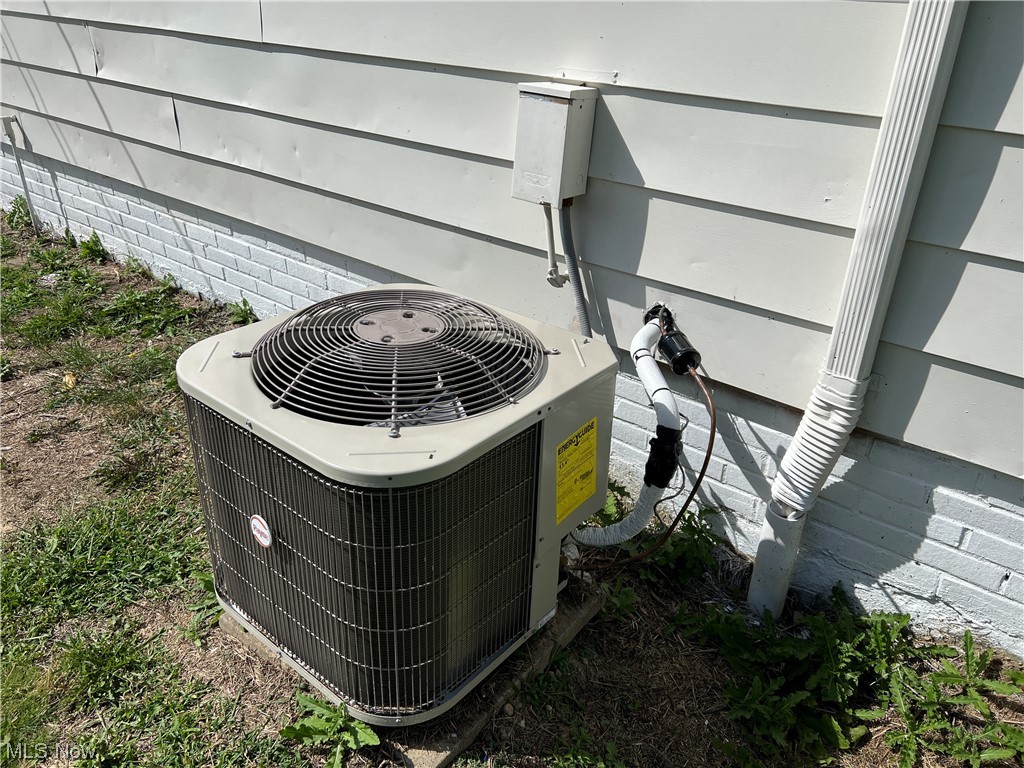 Schmitt - Residential