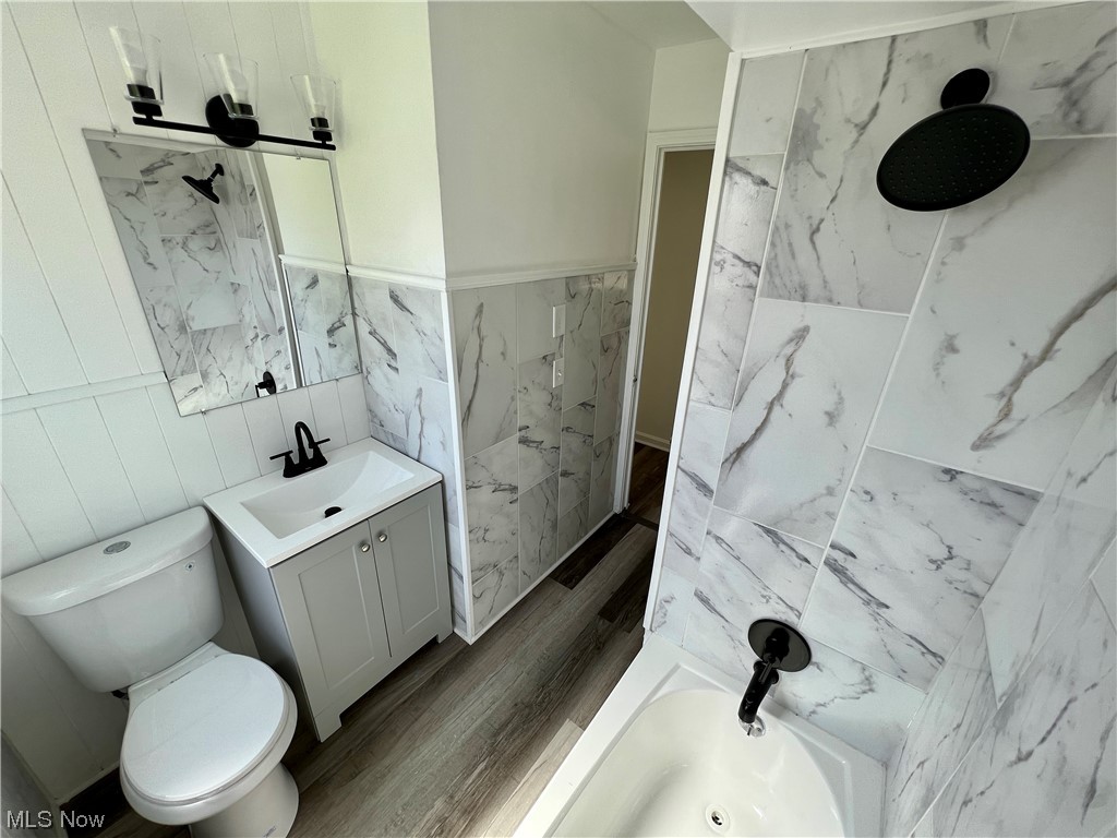 Schmitt - Residential