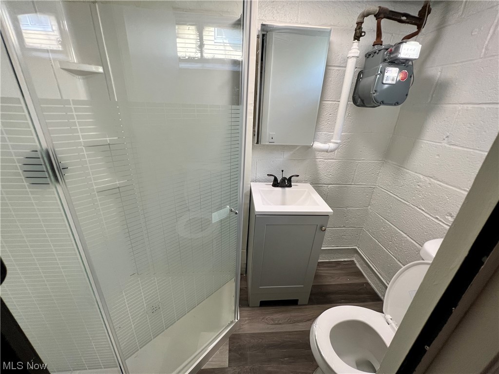 Schmitt - Residential