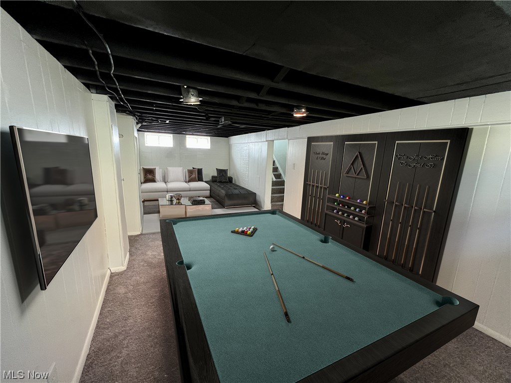 Schmitt - Residential