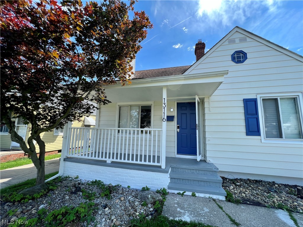 Schmitt - Residential