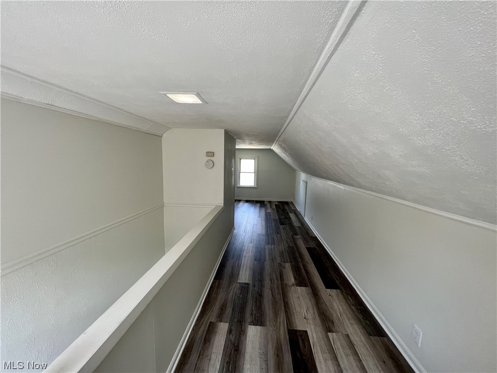 Schmitt - Residential