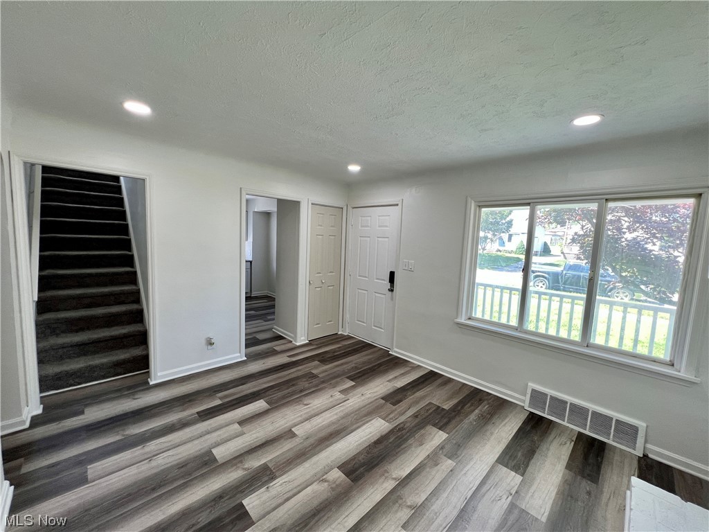 Schmitt - Residential