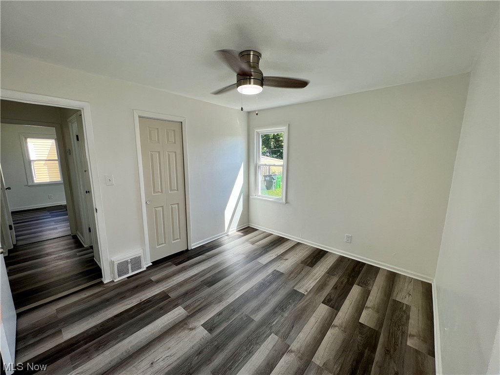 Schmitt - Residential