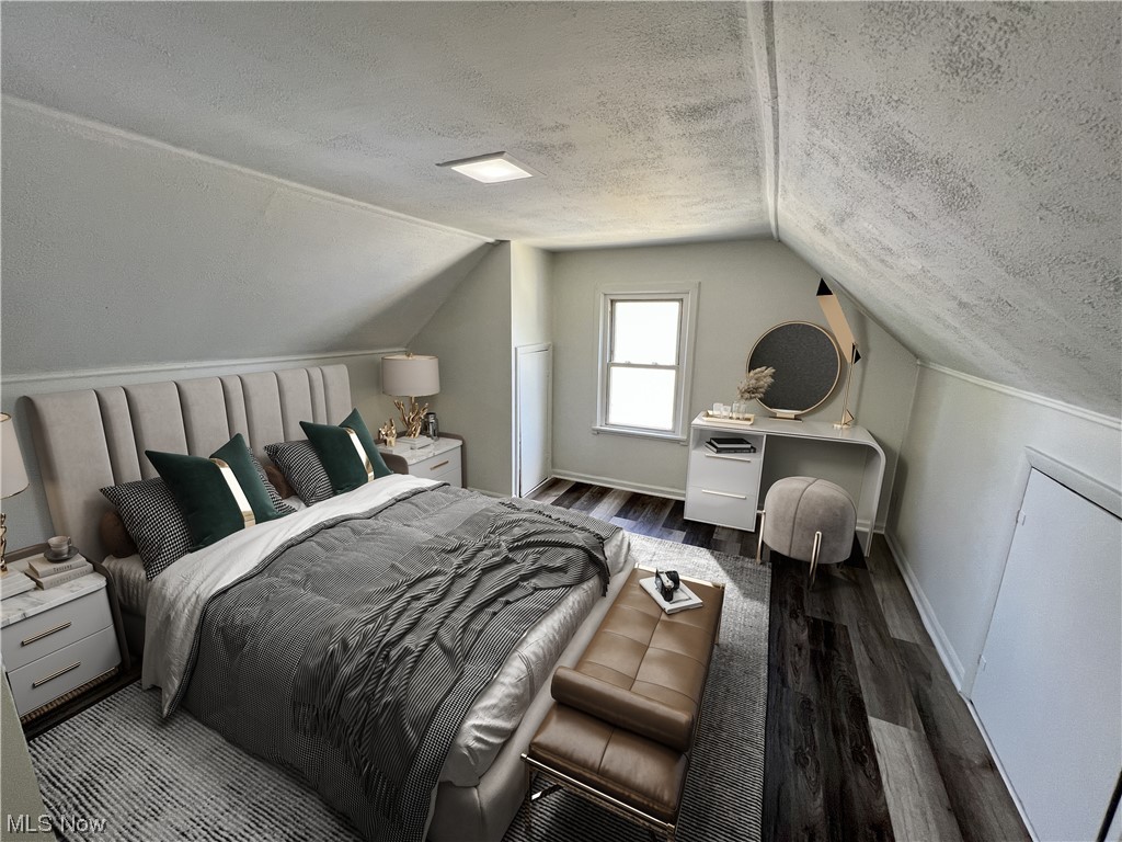 Schmitt - Residential