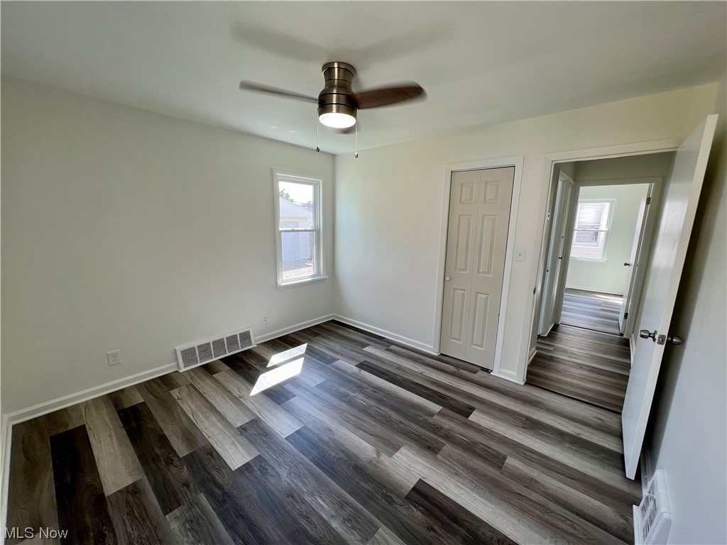 Schmitt - Residential