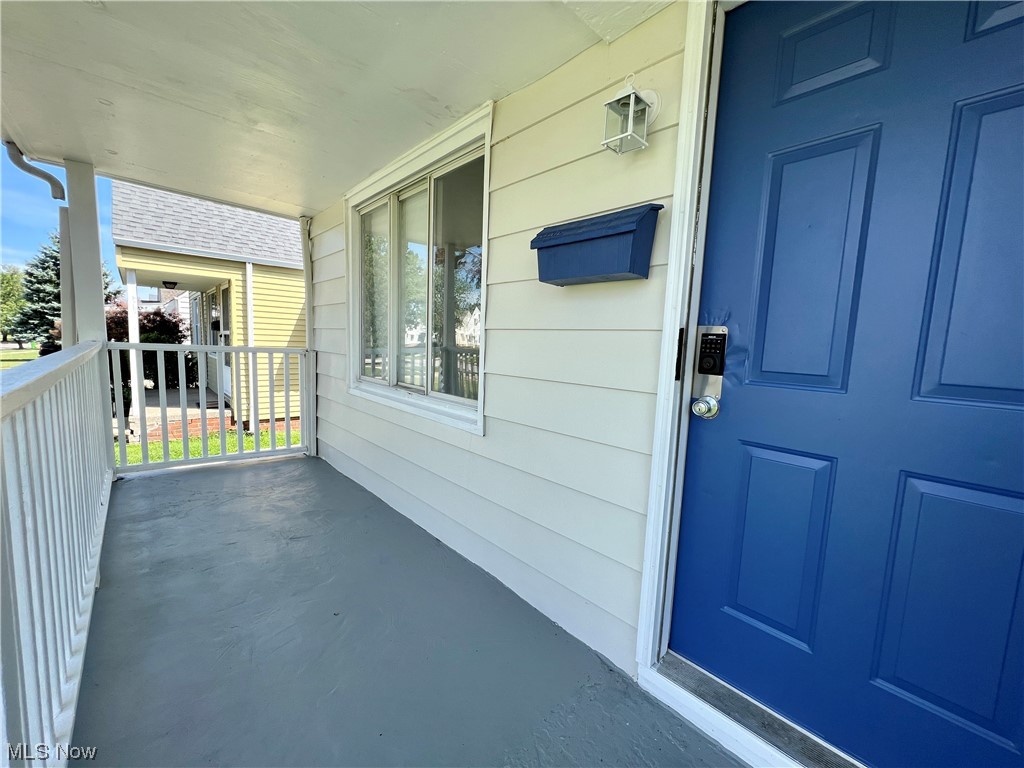 Schmitt - Residential