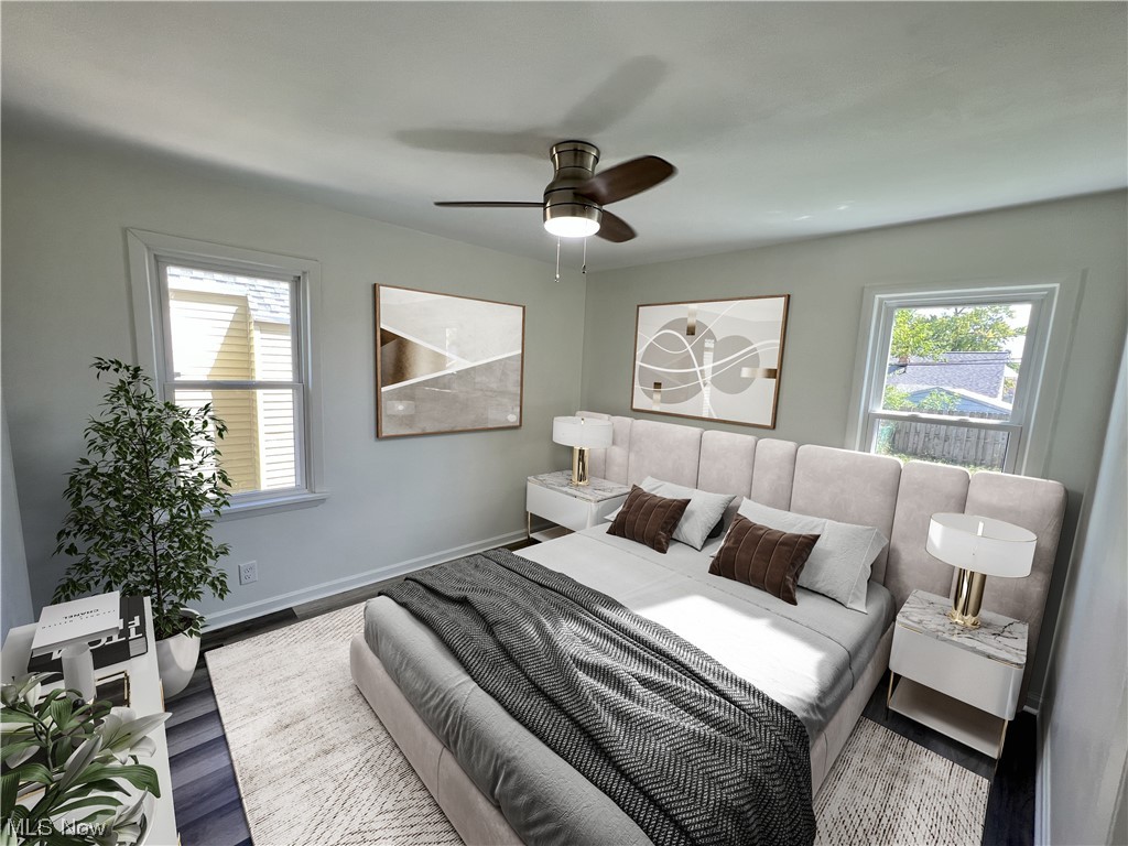 Schmitt - Residential