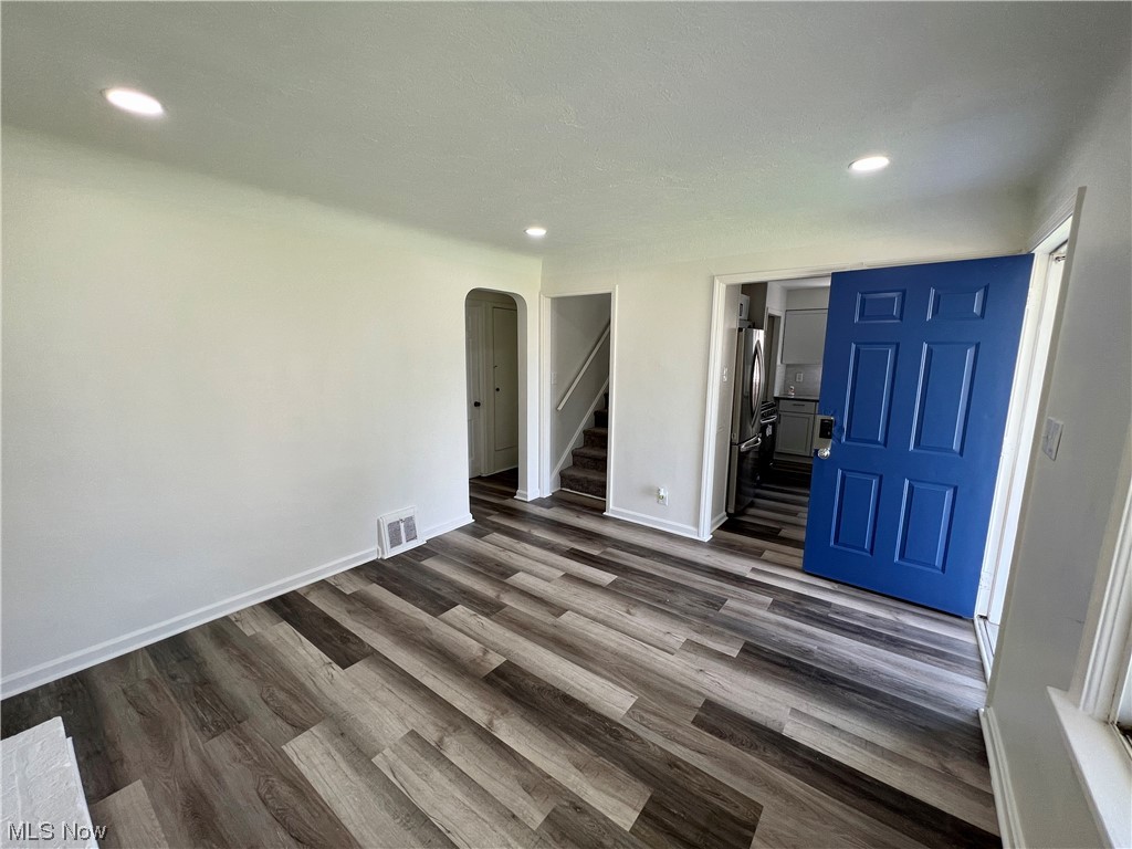 Schmitt - Residential