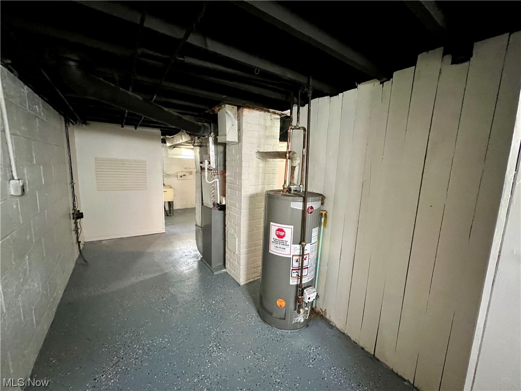 Schmitt - Residential