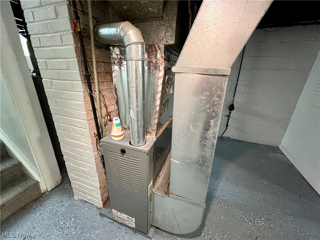 Schmitt - Residential