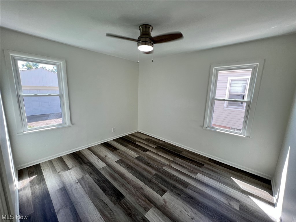 Schmitt - Residential